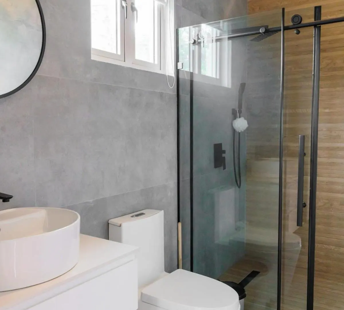 Upscale Villa In Gated Community Beach Access Yari ベガ・アルタ