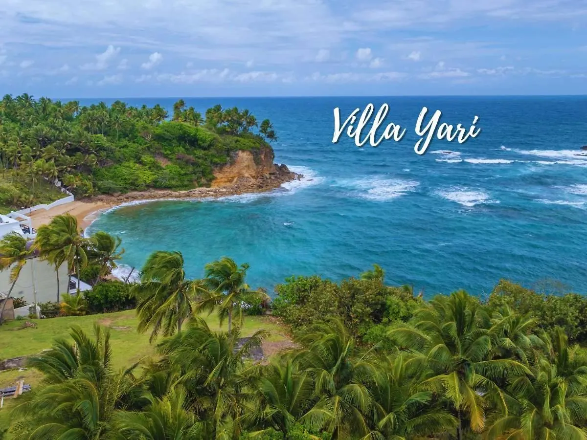 Upscale Villa In Gated Community Beach Access Yari ベガ・アルタ